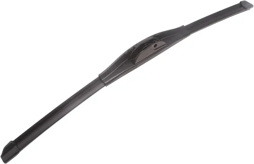 Vista 3 de Limpiaparabrisas izquierdo compatible con Chevrolet Epica 2004 2005 2006 PC-979643