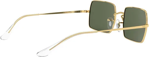Vista 17 de Ray-Ban RB1969 Gafas de sol rectangulares rectangulares