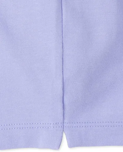 Vista 2 de and Toddler Assorted Cartwheel Shorts
