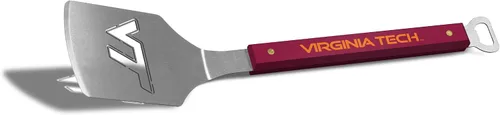 Vista 2 de YouTheFan NCAA Spirit Series Sportula