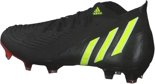 Vista 3 de adidas Tenis para hombre