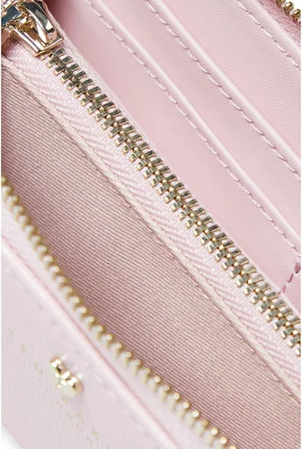 Vista 3 de Ted Baker Carteras
