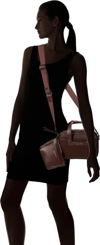 Vista 10 de Calvin Klein Bette 2 en 1 Crossbody