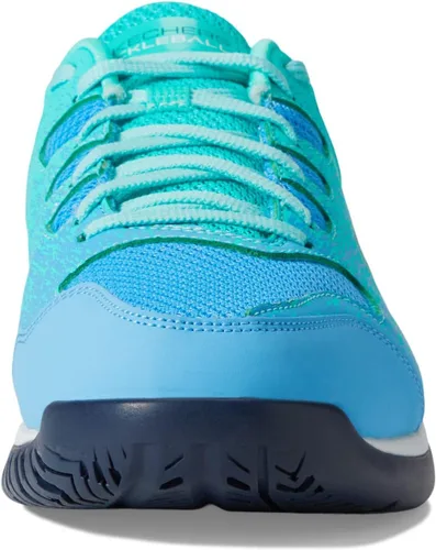 Vista 7 de Skechers Tenis Go Train Arch Fit Viper Court-Pickleball para mujer
