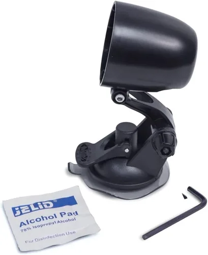 Vista 4 de Banks Power 63341