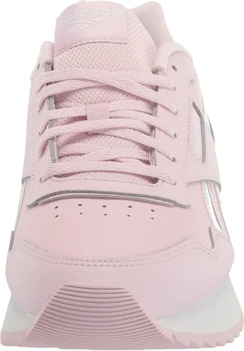 Vista 2 de Reebok Women's Glide Double Sneaker