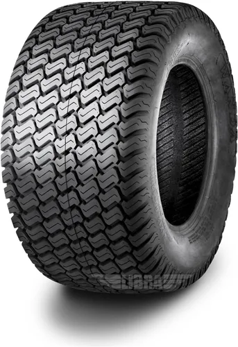 Vista 34 de WANDA 11x4-5 Neumático de césped para carrito utilitario de cortacésped de giro cero 11x4x5 11x4.00-5/4 capas - 13204
