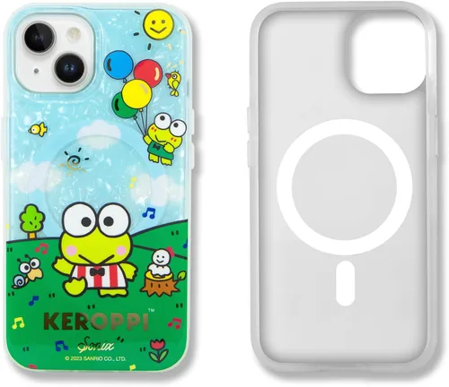 Vista 196 de Sonix - Funda para iPhone 12 y iPhone 12 Pro, compatible con MagSafe, probada contra caídas de 10 pies, Brown Tort, diseño de carey marrón