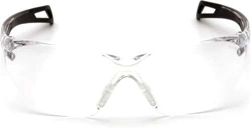 Vista 2 de Pyramex PMXSLIM Slim Fit Safety Glasses