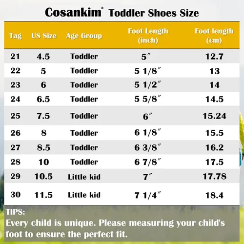 Vista 6 de COSANKIM Zapatos de vestir para niños y niñas, de piel sintética, con cordones, para boda, escuela, uniforme, mocasín, planos, zapatos de vestir
