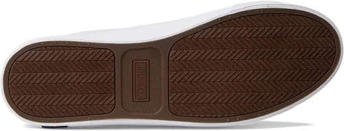 Vista 3 de Tommy Hilfiger Risher - Tenis para hombre