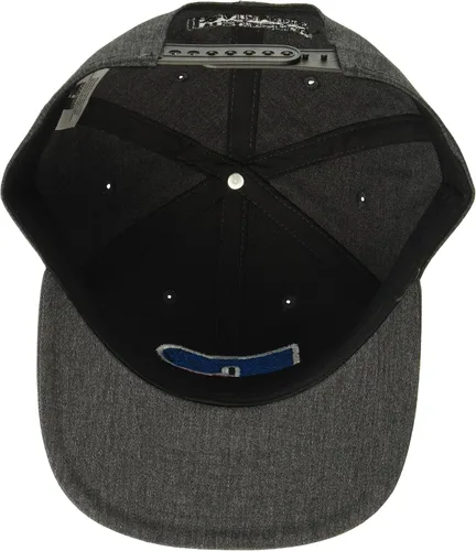 Vista 3 de Russell Athletic Gorras de béisbol ajustables para hombre, sombreros para papá