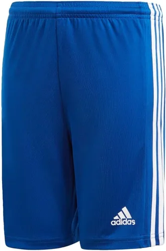 Vista 14 de adidas Pantalones cortos Squadra 21 para niños