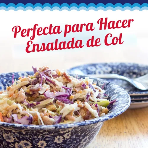 Vista 6 de Aderezo tipo mayonesa Miracle Whip, para un estilo de vida keto y bajo en carbohidratos, frasco de 30 fl oz