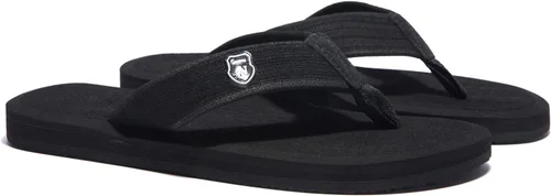 Vista 7 de NewDenBer Sandalias cómodas para hombre, sandalias ligeras de playa de verano