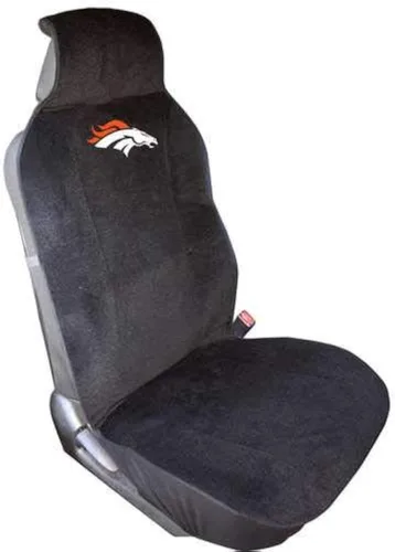 Vista 9 de Fremont Die NFL - Funda unisex para asiento de coche