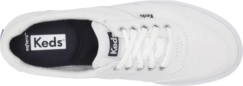 Vista 5 de Keds Tenis Courty II para mujer marino