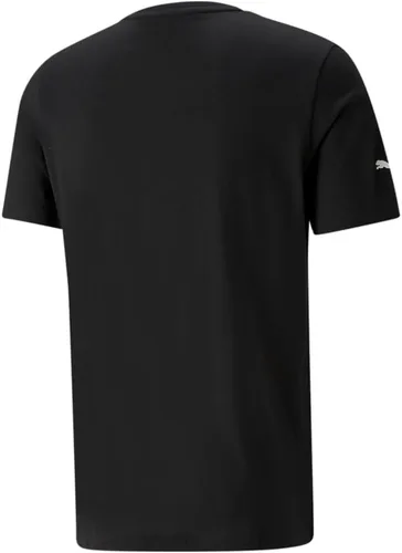 Vista 4 de PUMA BMW M Motorsport Graphic Tee
