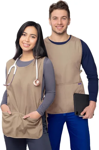 Vista 2 de Sivvan Delantal unisex - Delantal Cobbler