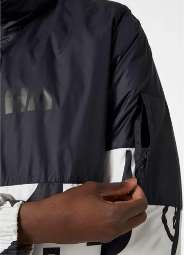 Vista 7 de Helly Hansen Men's Active Reversible Jacket