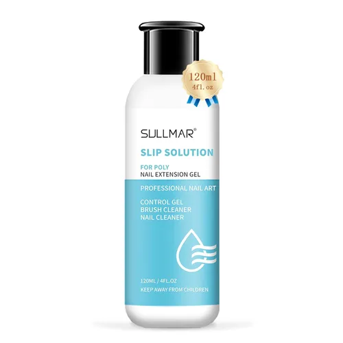 Vista 11 de Limpiador de cepillo de uñas, 5 onzas líquidas, 5.1 fl oz, limpiador y acondicionador de uñas de limpieza rápida, cepillo de uñas acrílico, cepillo