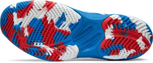 Vista 7 de ASICS Women's Sky Elite FlyteFoam LE Volleyball Shoes