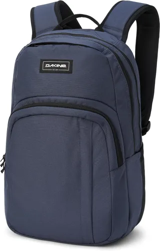 Vista 11 de Dakine MOCHILA CAMPUS PREMIUM, Hanalei, Mochila Campus 33l