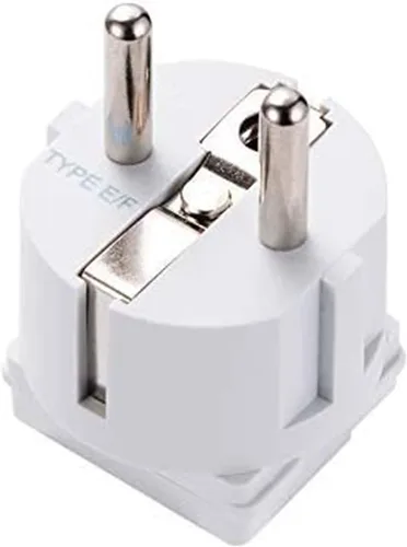 Vista 13 de Ceptics SWadAPt - Accesorio tipo M solamente, funciona con dispositivos compatibles Ceptics SWadAPt, la unidad real se vende por separado