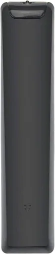 Vista 4 de Nuevo BN59-01259B BN59-01259D Remoto de repuesto para Samsung TV UA40KU6100 UA40KU6300 UA49KU6100 UA49KU6300 UA49KU6300K UA49KU7350 UA55KU6300
