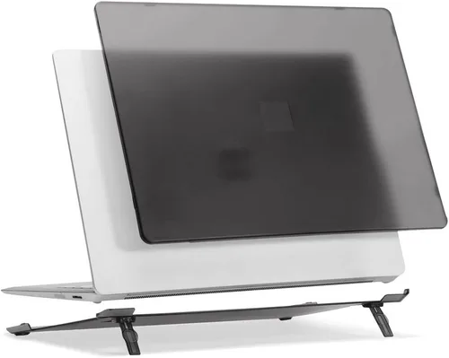 Vista 7 de mCover Funda compatible con laptop Microsoft Surface de 15 pulgadas 2019-2023 solo 5/4/3 (no compatible con otros modelos Microsoft Surface)