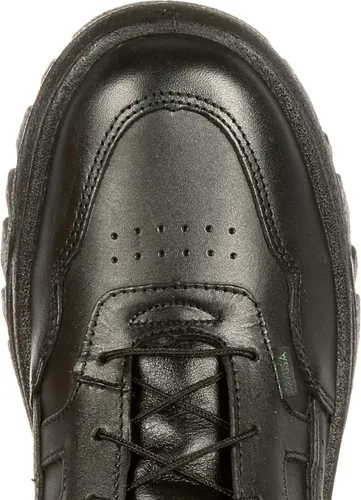 Vista 6 de ROCKY TMC Postal Approved Sport Chukka Boots