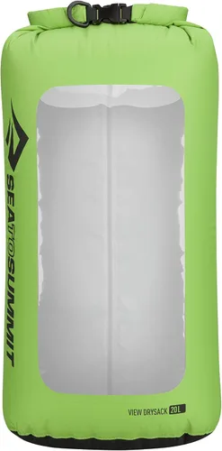 Vista 10 de Sea to Summit View - Saco impermeable