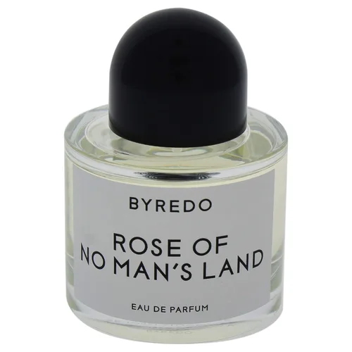 Vista 4 de Byredo Rose of No Man's Land Eau De Parfum en aerosol, 1.6 onzas