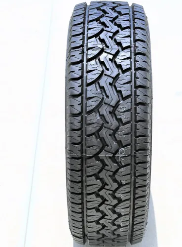 Vista 4 de GT Radial Adventuro AT3 P265/70R17 113T