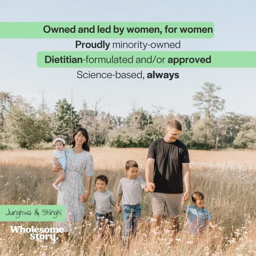 Vista 6 de Saw Palmetto para hombres y mujeres Extracto de palma enana americana y mezcla de polvo Equilibrio hormonal, salud urinaria y apoyo