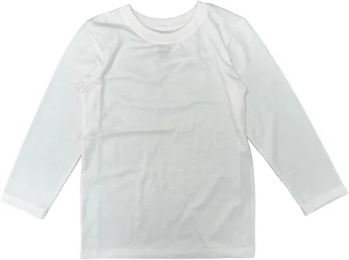 Vista 3 de Studio 3 Paquete de cuatro camisetas de colores surtidos para niños