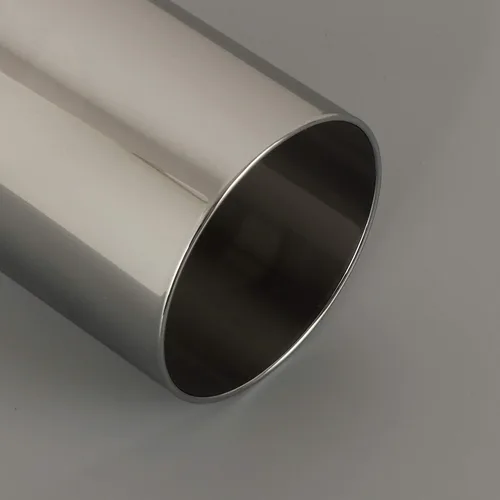 Vista 6 de Paquete de 2 pantallas de lámpara de vidrio gris ahumado, pantalla cilíndrica de vidrio brillante industrial de repuesto o globo para lámpara