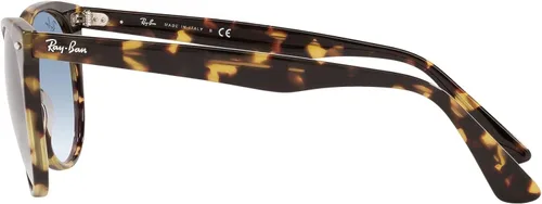 Vista 4 de Ray-Ban Icons Wayfarer II - Gafas de sol para mujer