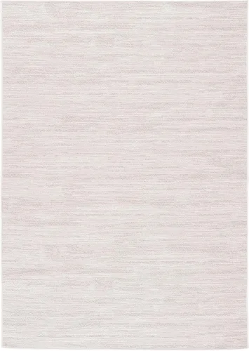 Vista 20 de SAFAVIEH Natura Collection - Alfombra de pasillo, 2 pies 3 pulgadas x 8 pies, beige, hecha a mano, mezcla de lana bohemia rústica, ideal para zonas