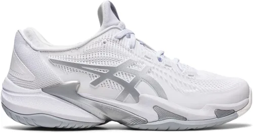 Vista 4 de ASICS Zapatos de tenis Court FlyteFoam 3 para mujer