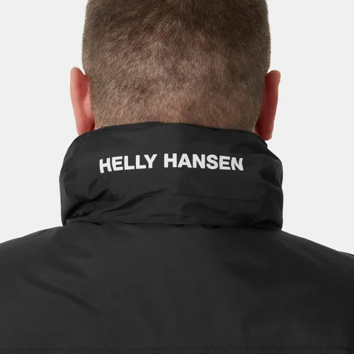 Vista 6 de Helly Hansen Dubliner Saco para hombre