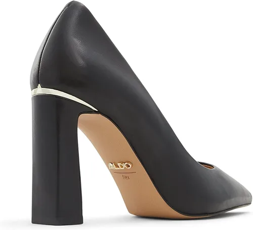 Vista 3 de ALDO Zapatos de tacón Seirith para mujer