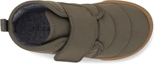 Vista 4 de Carter's Boy's Mateo Fashion Boot