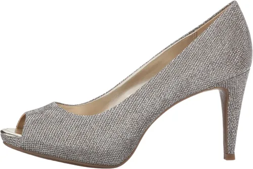 Vista 8 de Bandolino Zapatos de tacón Rainaa para mujer