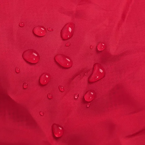 Vista 20 de Chaqueta impermeable cortavientos ligera para hombre con capucha extraíble
