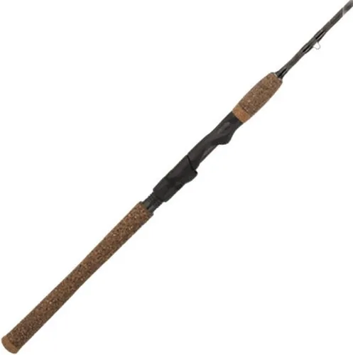 Vista 7 de Berkley Caña de Pescar Spinning Lightning Rod