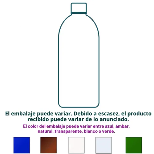Vista 4 de cocojojo Aceite de ricino negro jamaicano puro refinado, prensado en frío (8 oz)