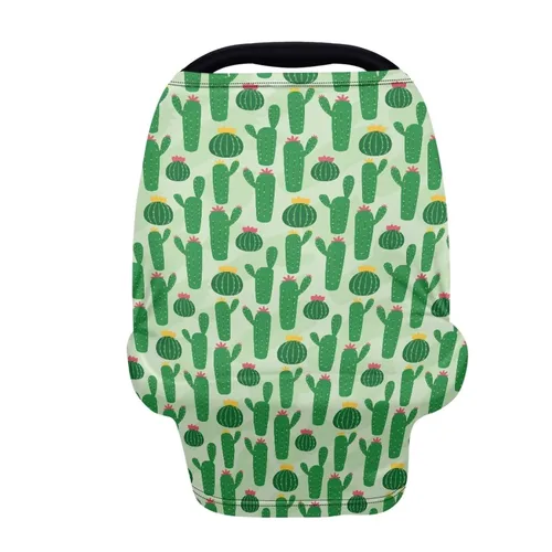 Vista 16 de Fundas de asiento de coche con bandera americana, diseño de camuflaje, multiusos, resistente al viento, cubierta antipolvo, protección de Bandera