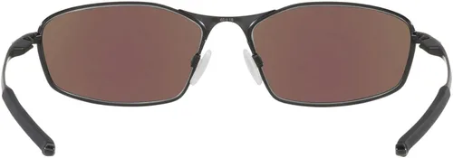 Vista 7 de Oakley Gafas de sol ovaladas Oo4141 Whisker para hombre