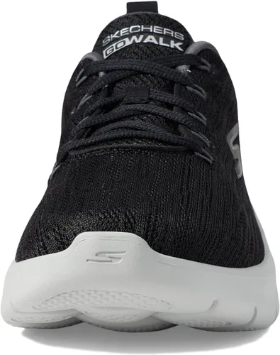 Vista 6 de Skechers Zapatillas GO Walk Flex Quota para hombre